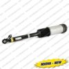 DIPASPORT SSAS02606N Air Spring, suspension